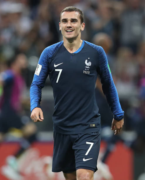 这让众多足 这让众多足