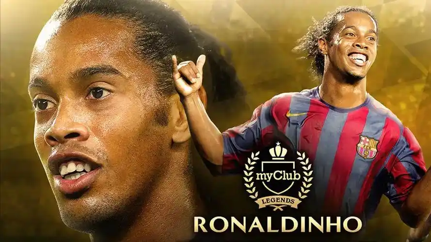 迷们无不期 迷们无不期