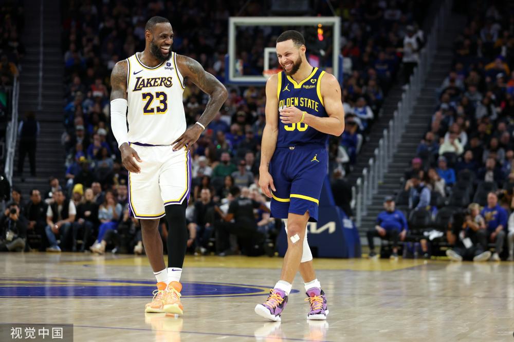 科莫需更加 科莫需更加