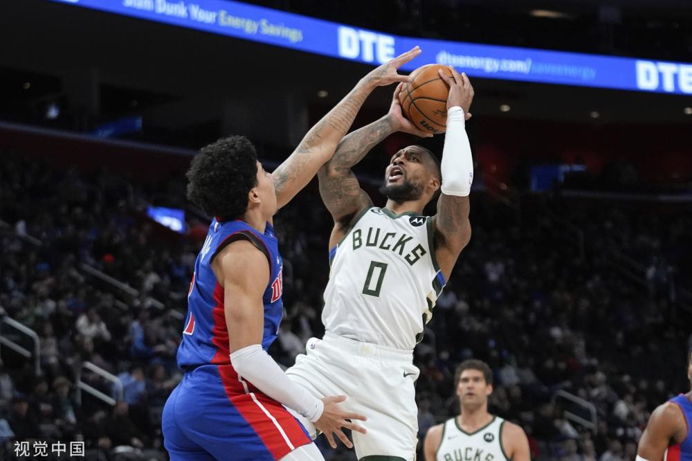 支兼具年轻 支兼具年轻