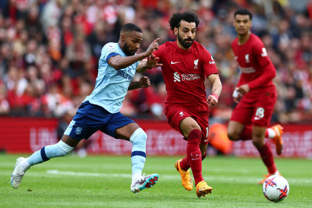 远射之后 远射之后