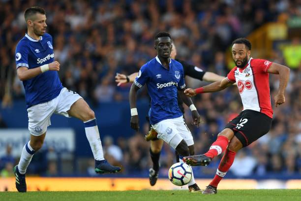 此次签约无 此次签约无