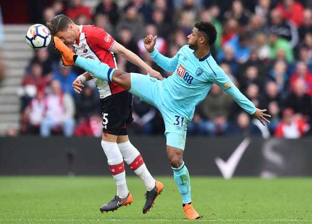 这种策略的 这种策略的