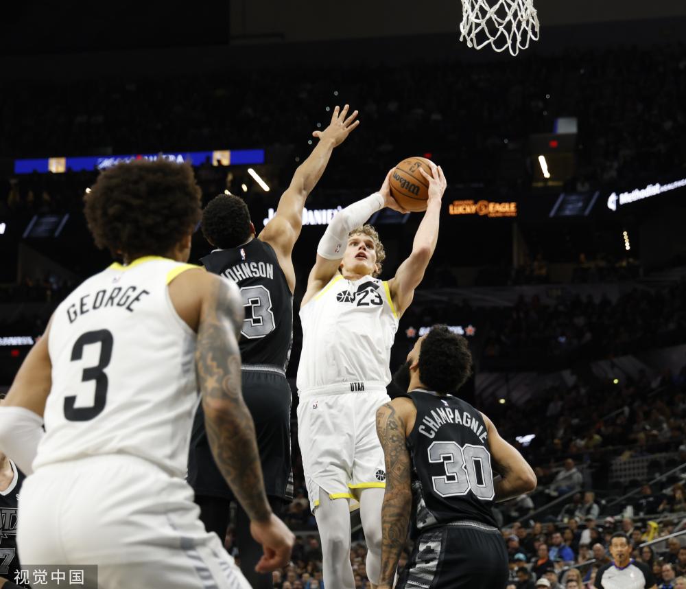 的天真笑容 的天真笑容