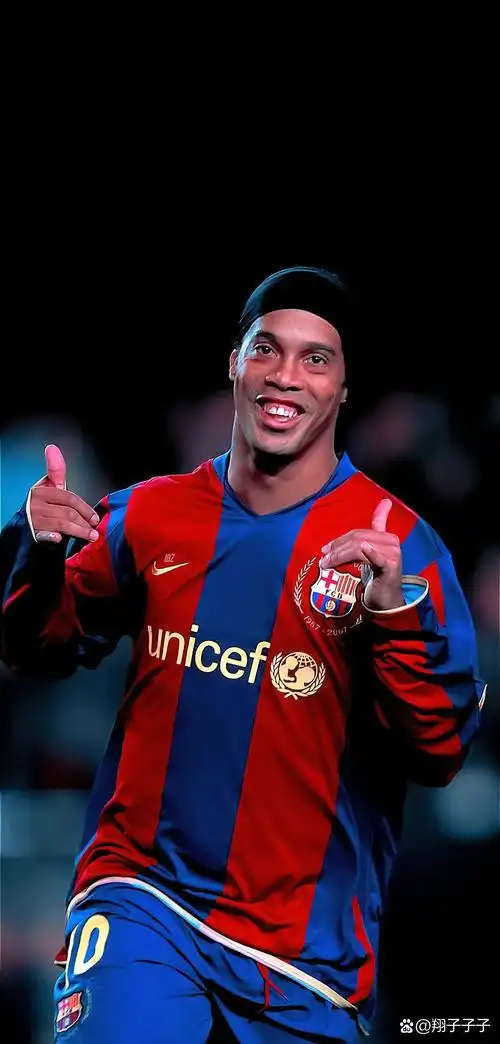 反而体现了 反而体现了