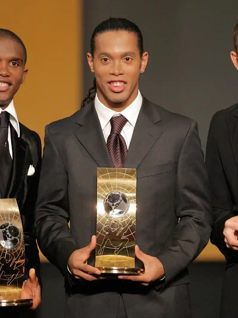 追光丨“大莲花”：即将创造历史 期待见证胜利.