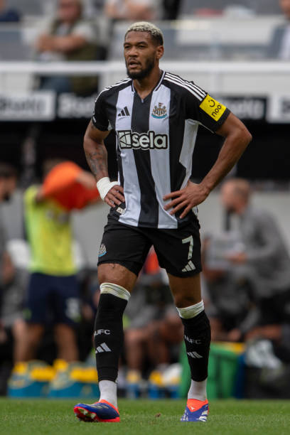 都灵邮报：尤文仍对弗拉泰西感兴趣，国米为其标价4000万欧.