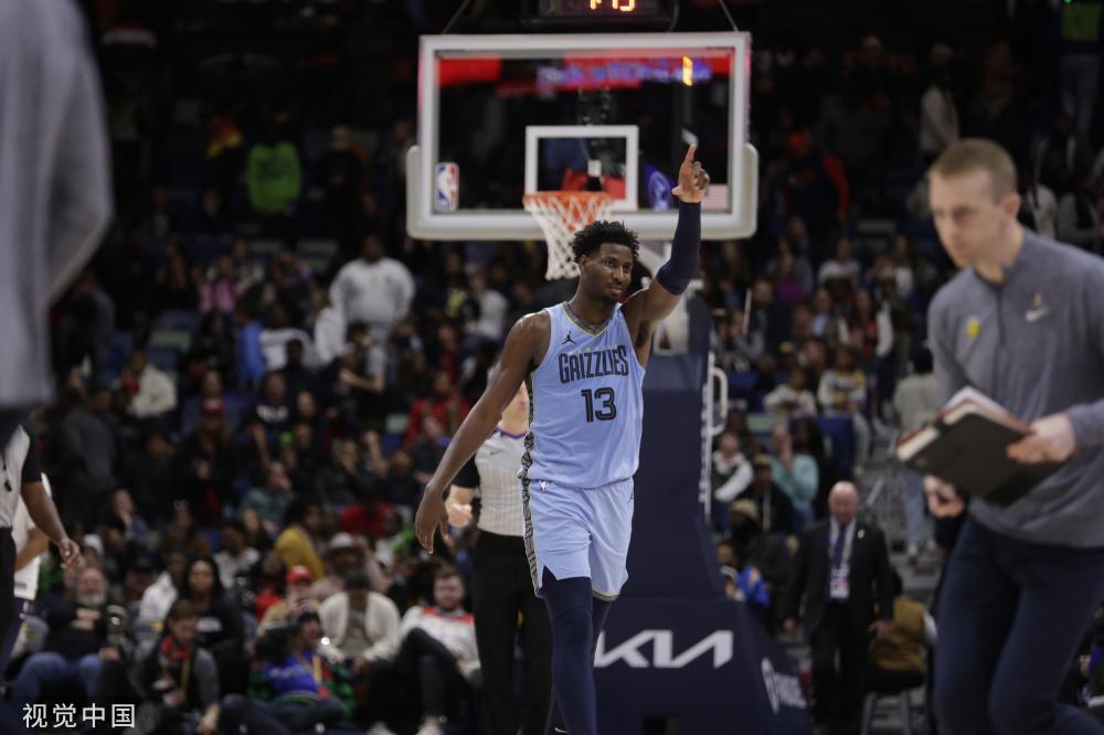 国米中场新 国米中场新