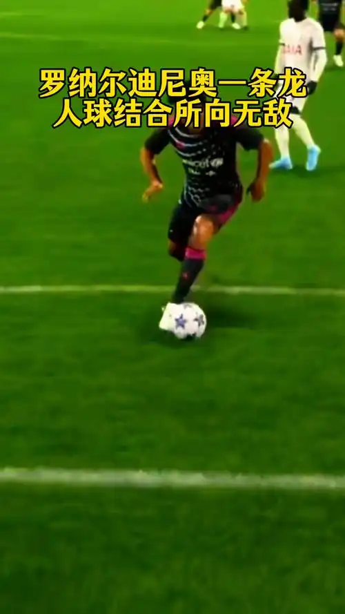 业界提供值 业界提供值