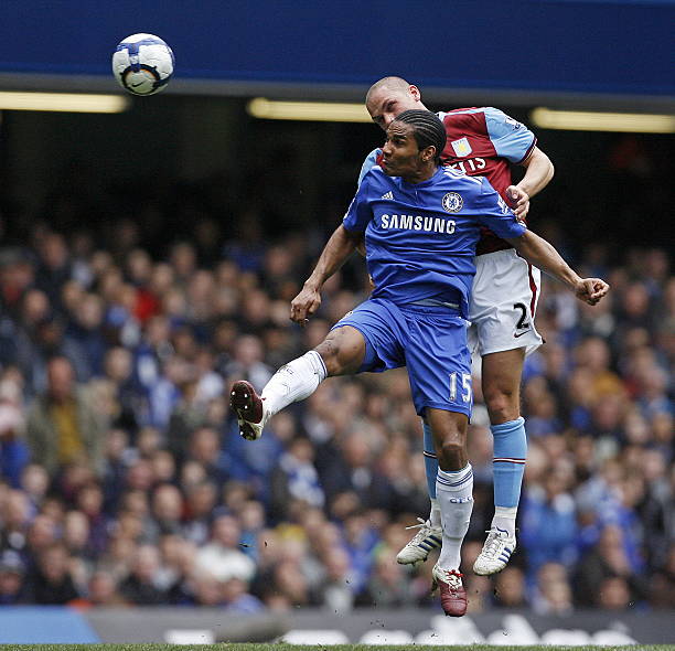 挑战与机遇 挑战与机遇