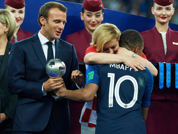 也需要通过 也需要通过