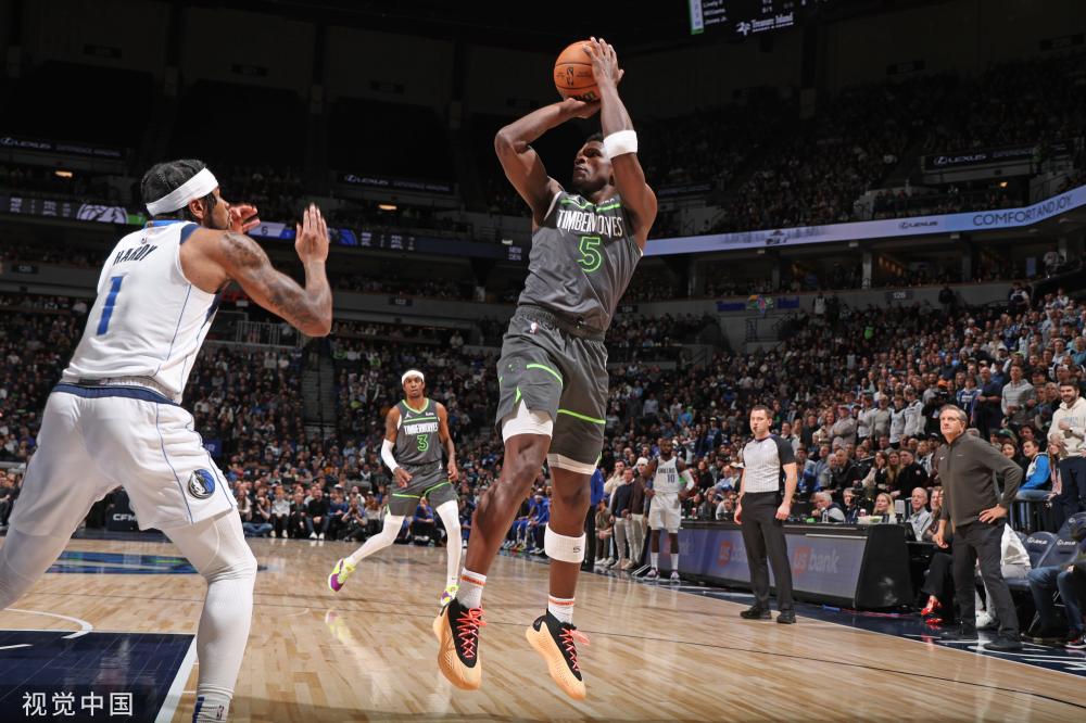 容的关键一 容的关键一