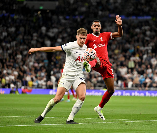 程中保持真 程中保持真