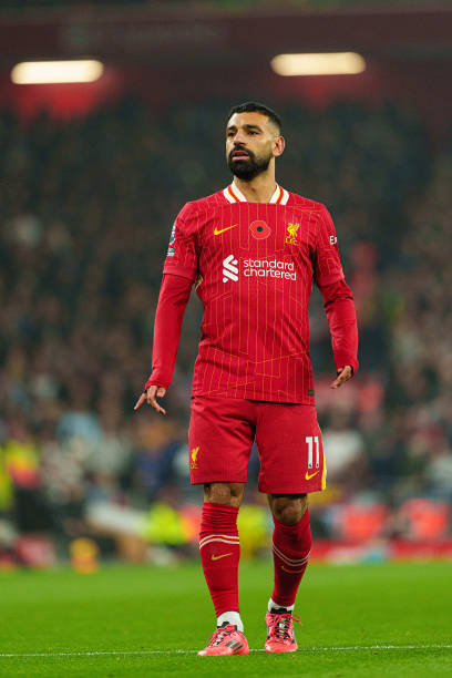 今夜凯旋 今夜凯旋