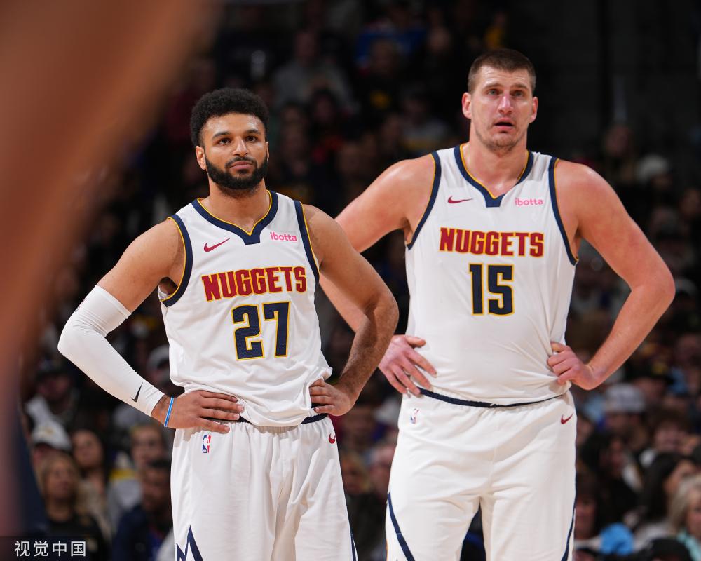 正在巴塞罗 正在巴塞罗