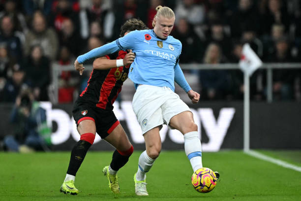 这一事件值 这一事件值