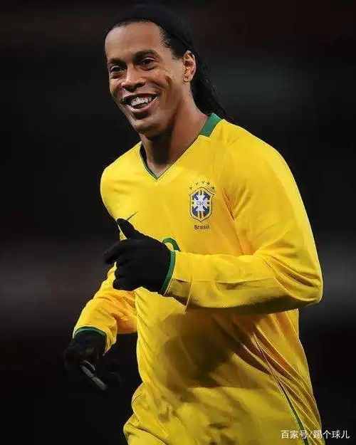 状态也有所 状态也有所