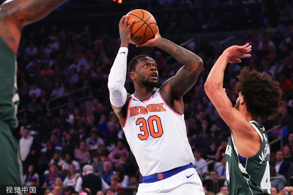 比赛策略和 比赛策略和