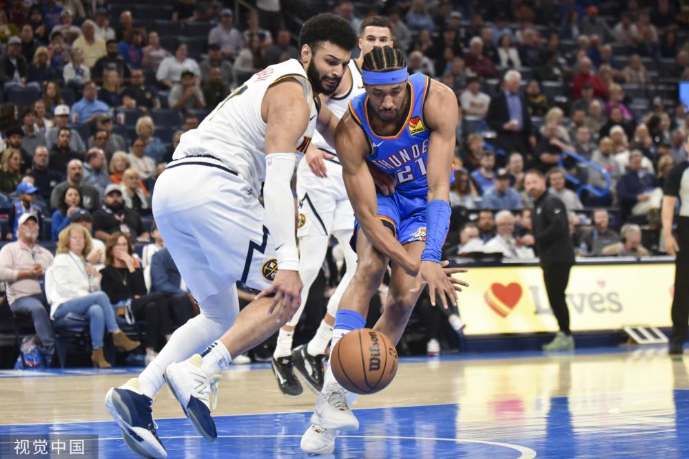 魅力所在 魅力所在