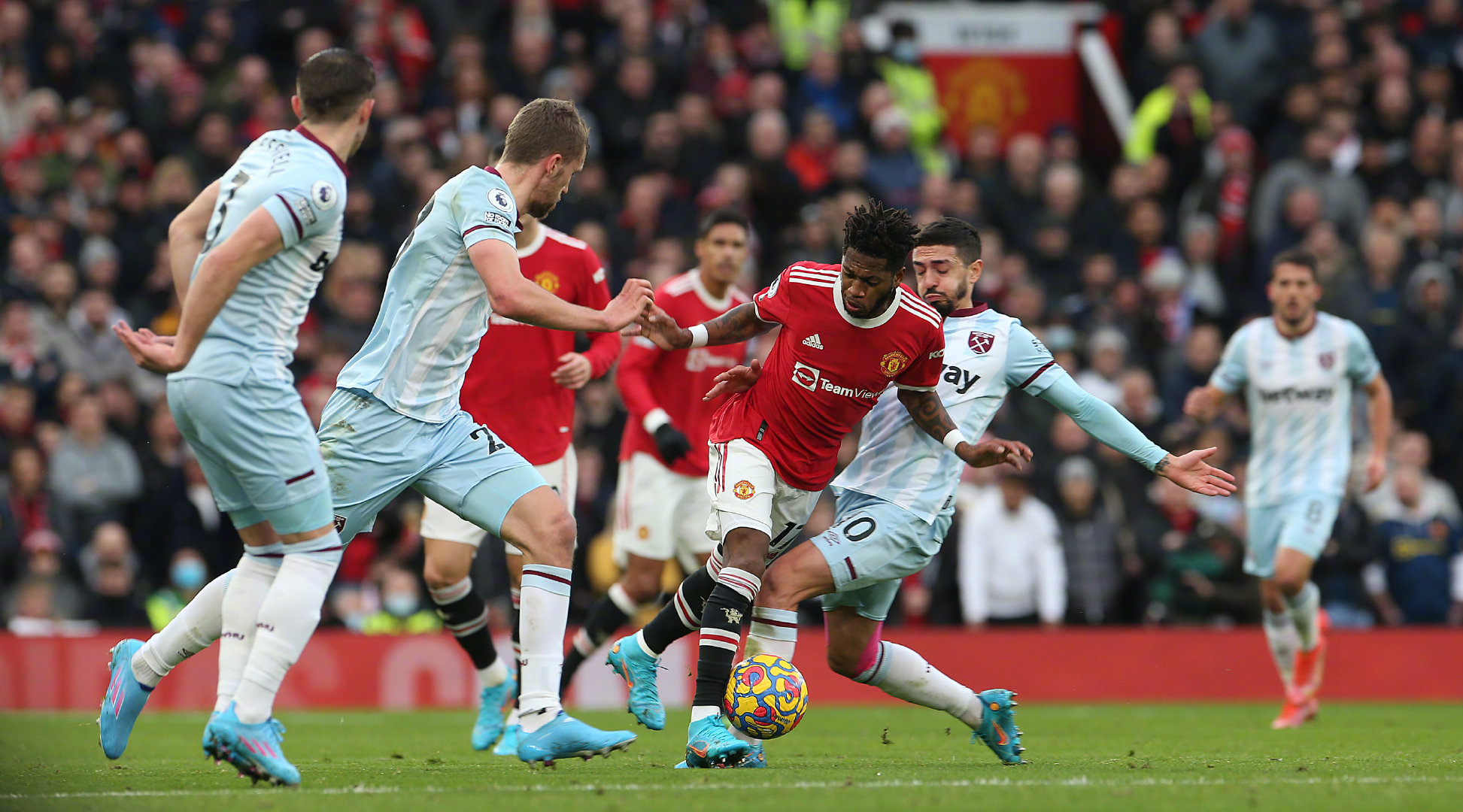 的战略计划 的战略计划