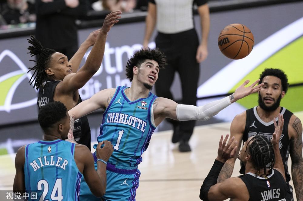 巴萨未来发 巴萨未来发