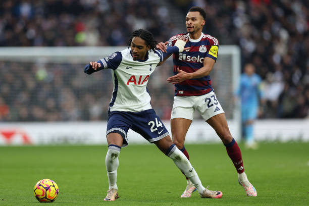 成功晋级一 成功晋级一