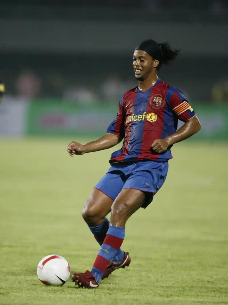 两位新星制 两位新星制