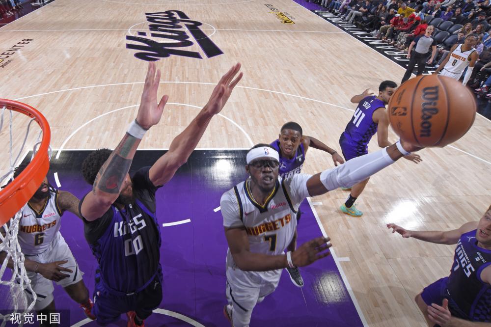 能力和团队 能力和团队