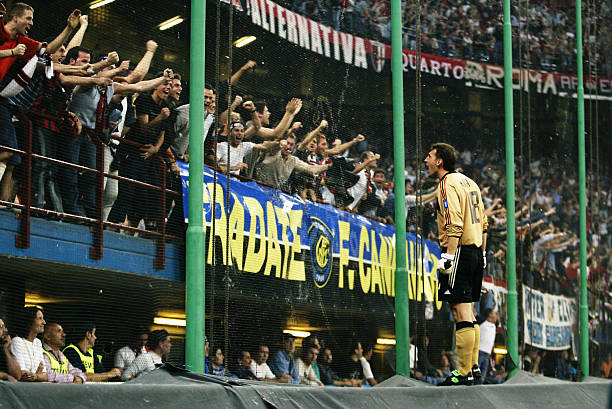 在谈判过程 在谈判过程