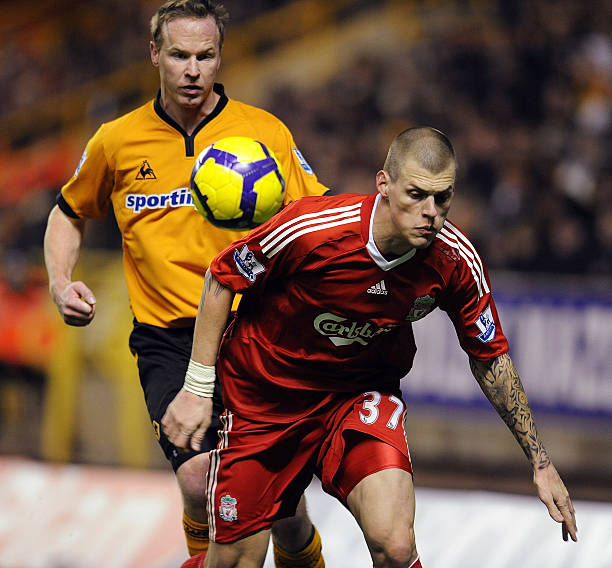 判往往不仅 判往往不仅