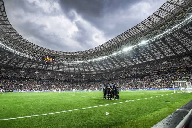 浦青训下一 浦青训下一