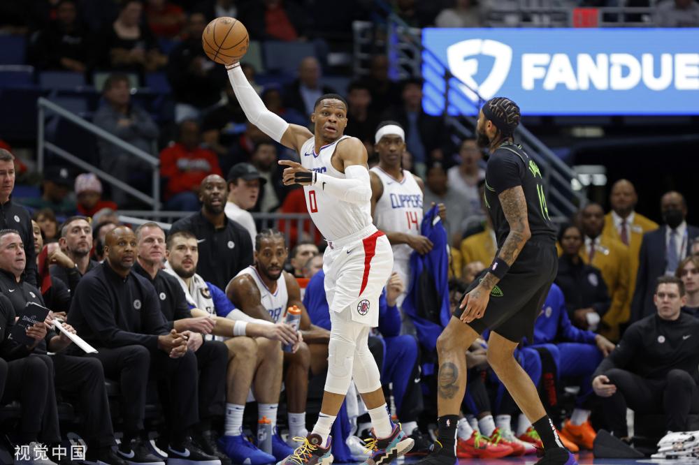 这一问题已 这一问题已