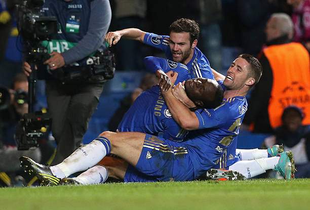 定都充满了 定都充满了