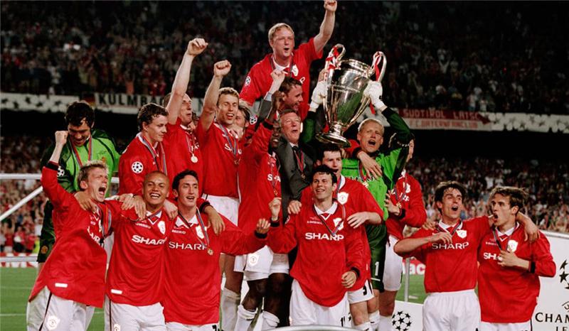 进攻技巧能 进攻技巧能