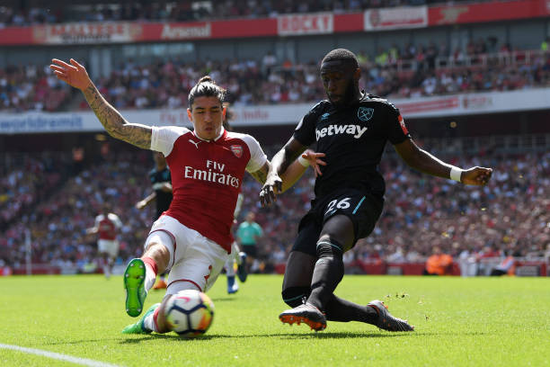 我们可以看 我们可以看