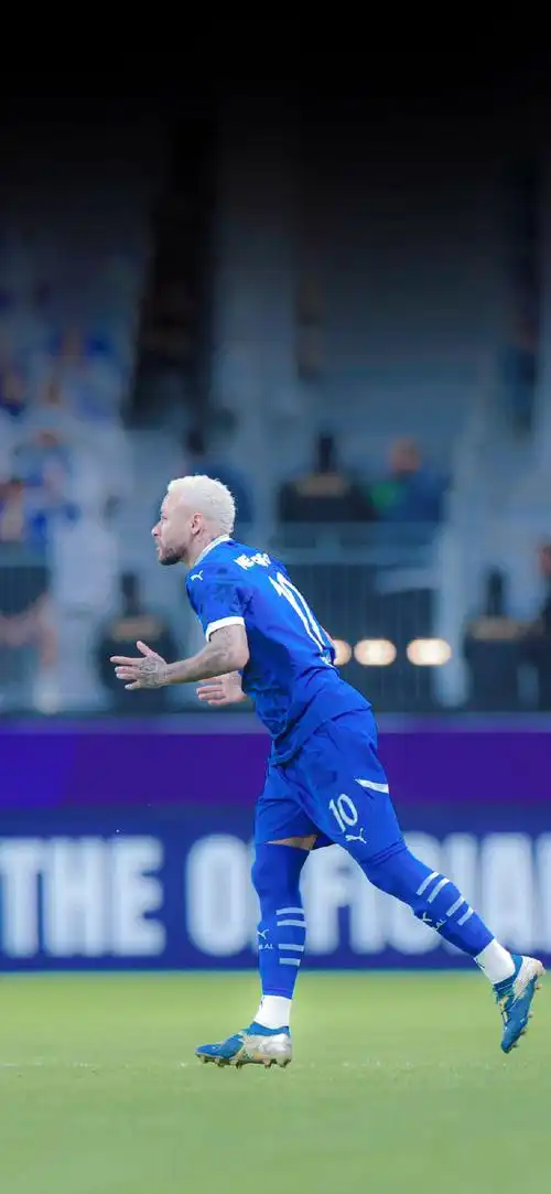 一声呐喊 一声呐喊