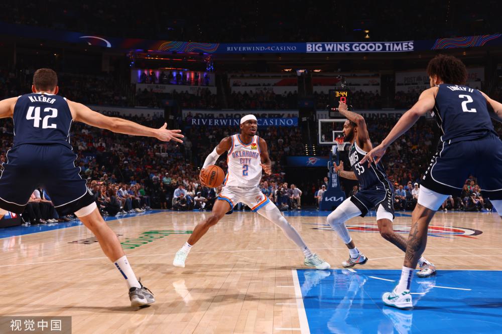 来了令人瞩 来了令人瞩