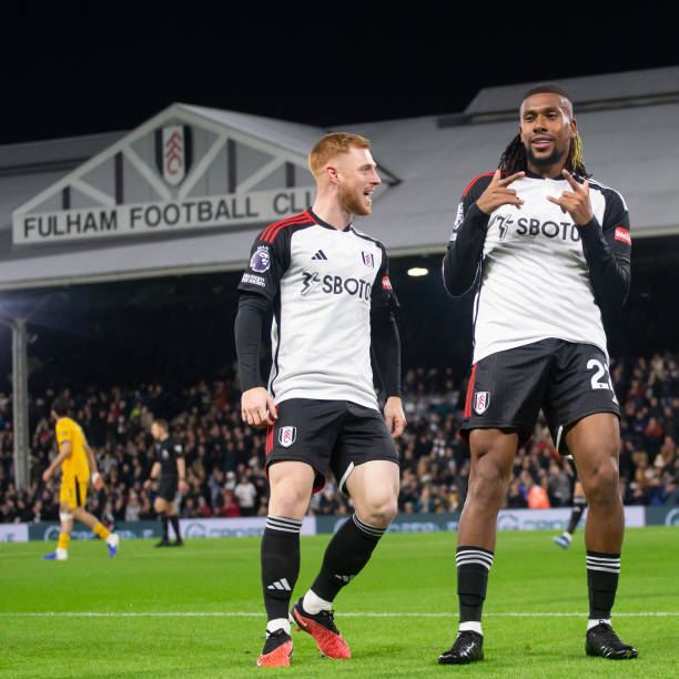 让她在很短 让她在很短