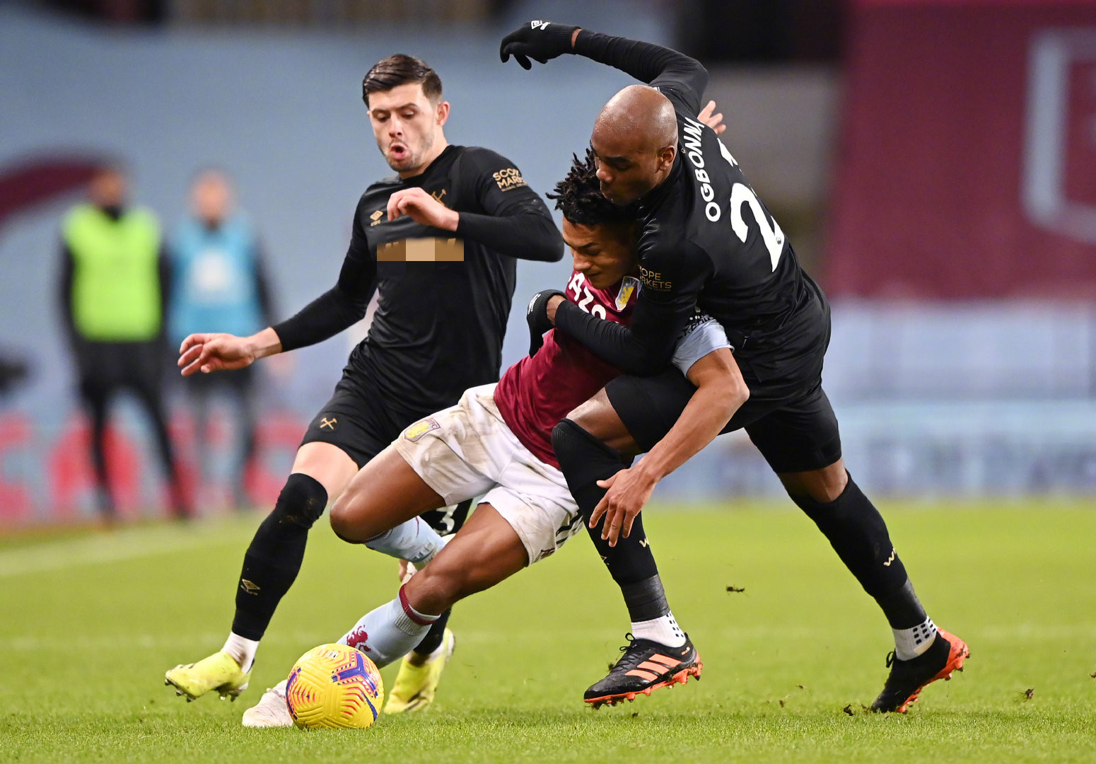 的方式为球 的方式为球