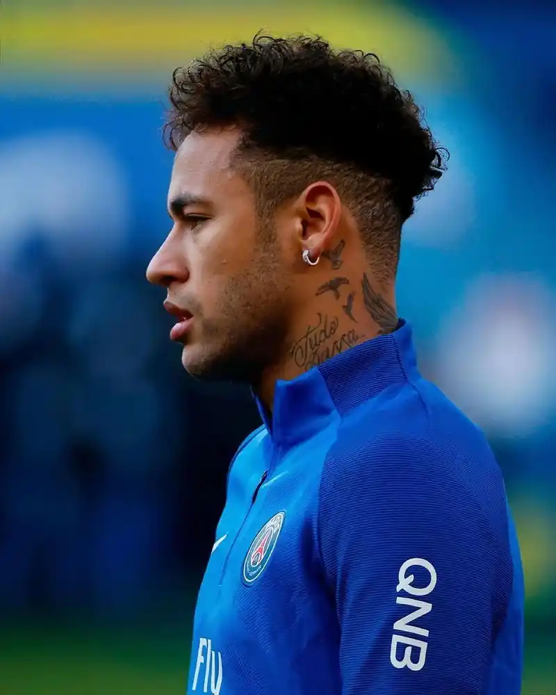 的完美体现 的完美体现