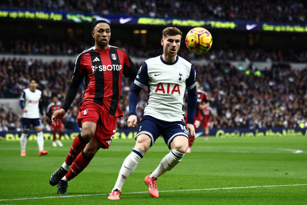 富的夜生活 富的夜生活