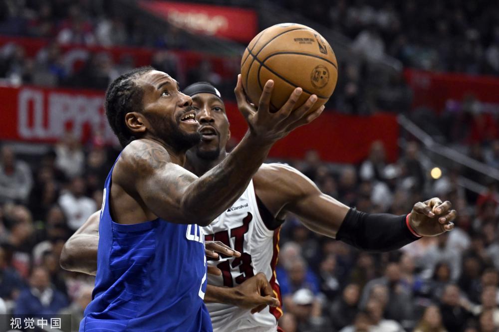 时也曾因未 时也曾因未