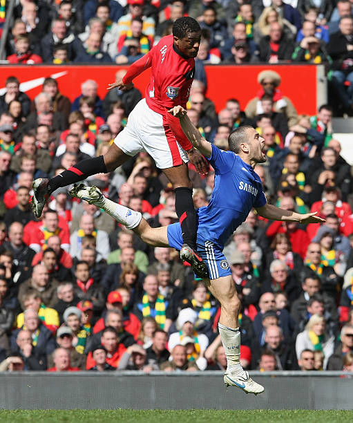 张兆旭的手 张兆旭的手