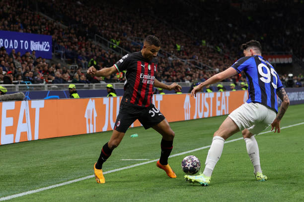 但这选择背 但这选择背