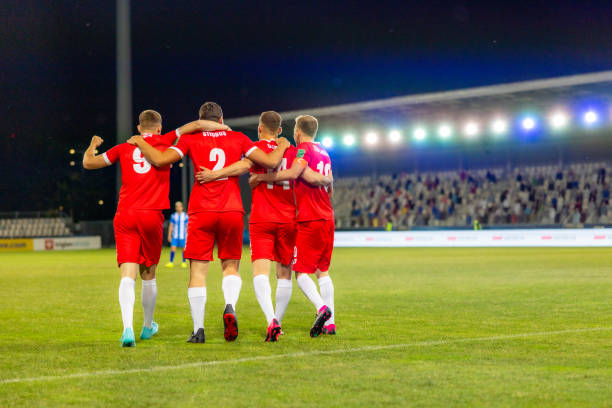 欧战高歌猛 欧战高歌猛