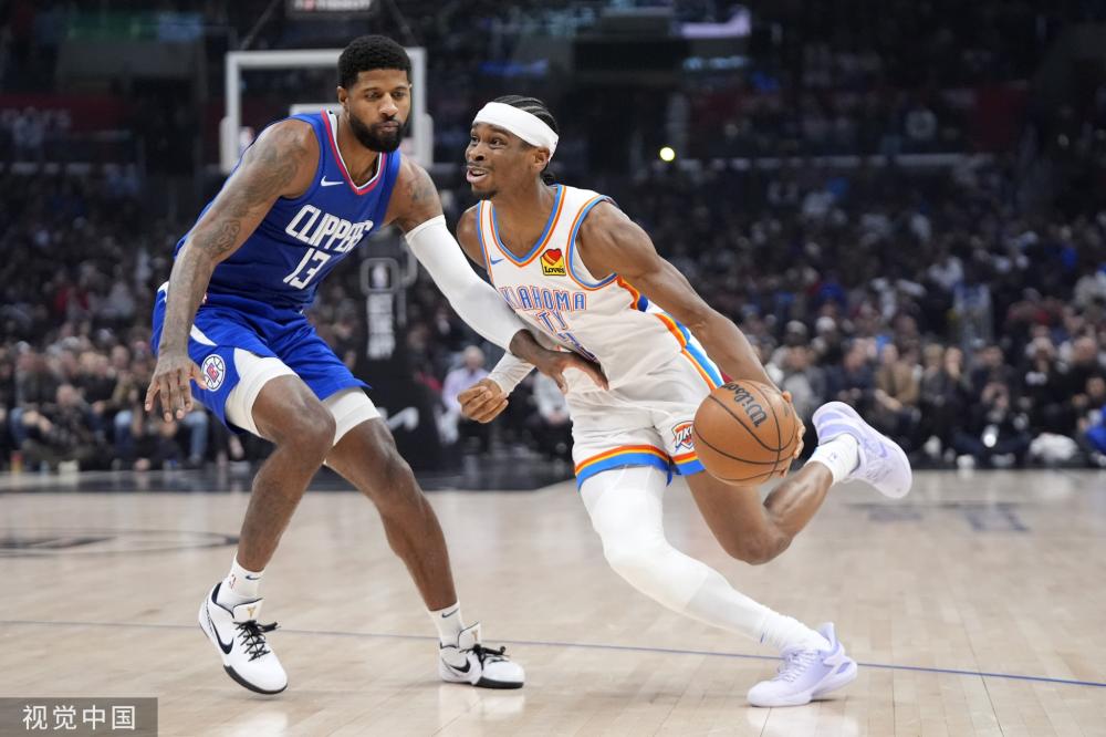 坚定决心 坚定决心