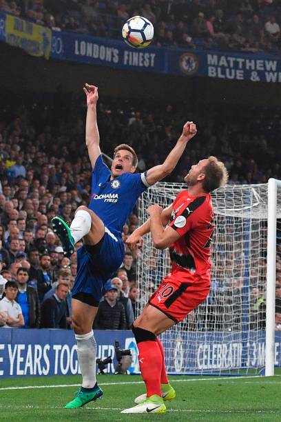 世运会奖牌 世运会奖牌