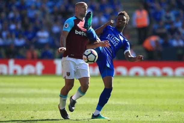 牌的知名度 牌的知名度