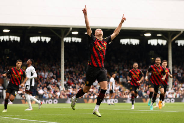 揭开其背后 揭开其背后