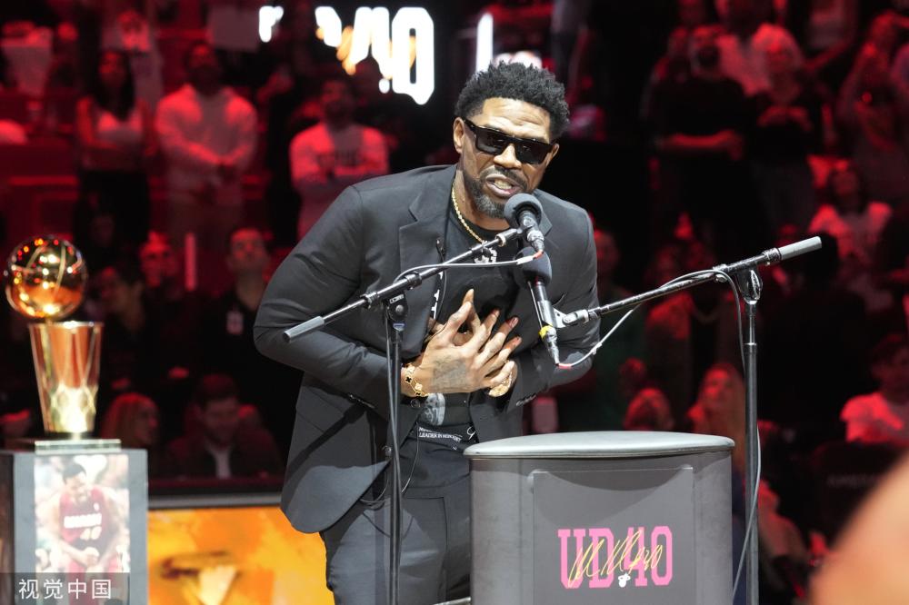 但在欧洲足 但在欧洲足